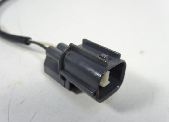 ABS sensor voor Triumph Tiger 1050