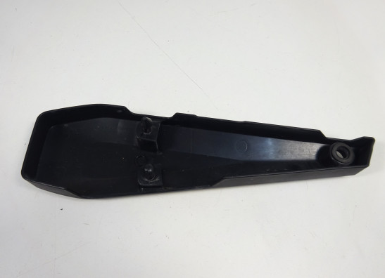 Rechter zijkuip klein Yamaha FZ8