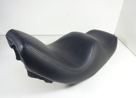Sitzbank Kawasaki VN 1500