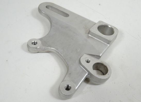 Rear brake caliper Ducati Monster 800