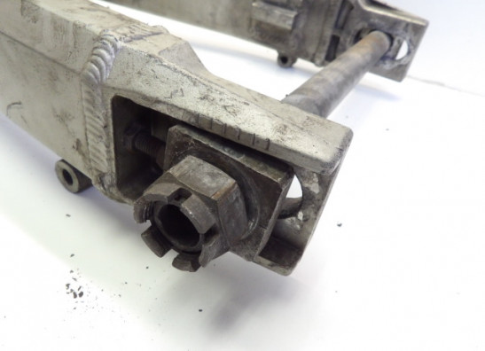 Hinterradschwinge Kawasaki ZX 6 R