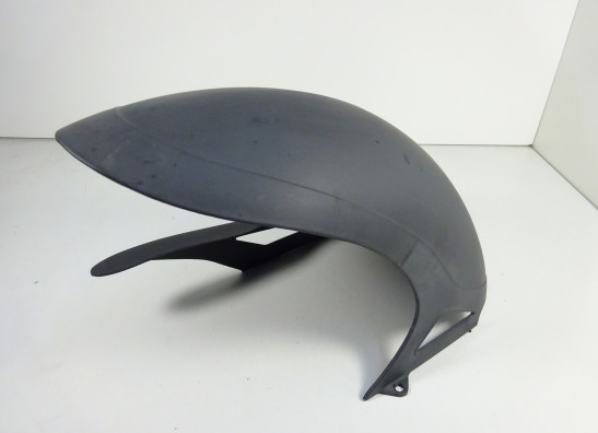 Achterspatbord Ducati monster 600