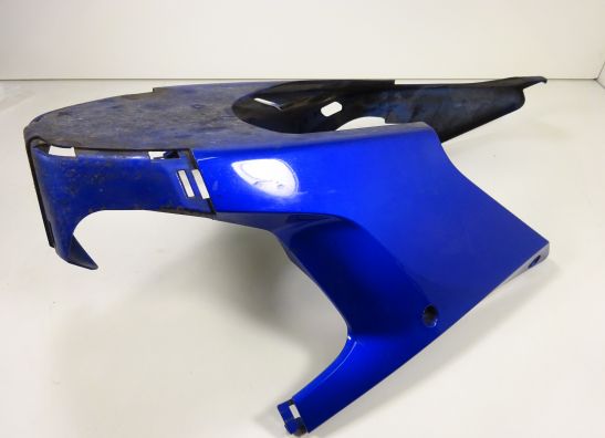 Onderkuip Honda CBR Fireblade