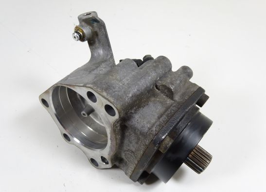 Cardan kruiskoppeling Honda Deauville 650 - 700