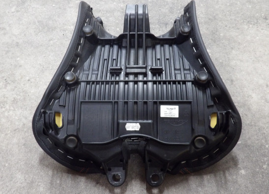 Zadel Triumph Speed triple RS