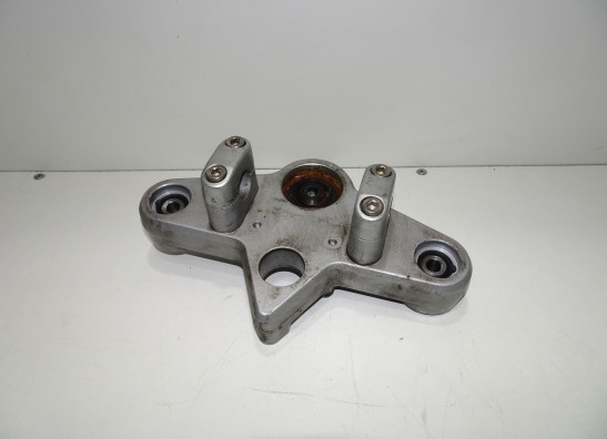 Kroonplaat BMW R 1150 R