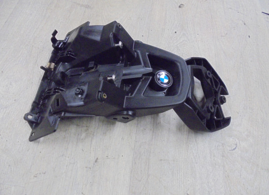 Kentekenplaathouder BMW K 1300 R
