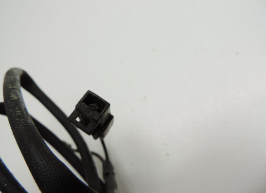 side stand switch Suzuki VX 800