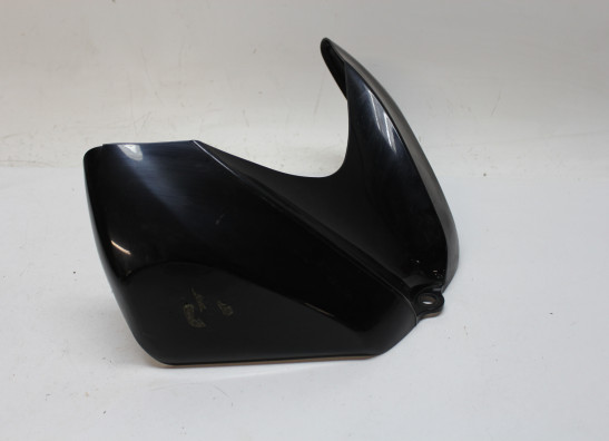 Fuel tank cover Suzuki GSX R 600