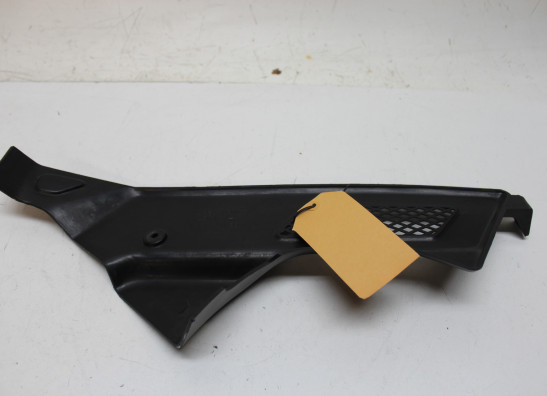 Innenverkleidung rechts Kawasaki ZXR 750