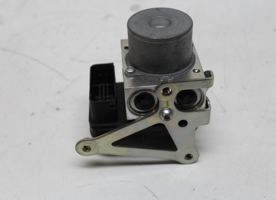 ABS pumpe druckmodulator Yamaha Tracer 900