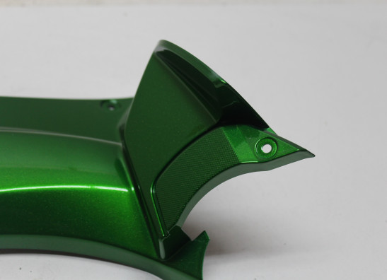 Cowl left inner Kawasaki ZZR 1400