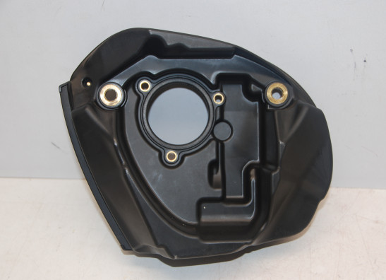 Luchtfilterhuis Harley Davidson Touring FL