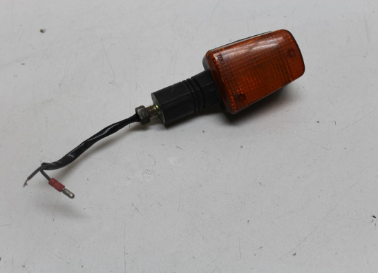 Blinker vorne rechts Suzuki GSX R 1100