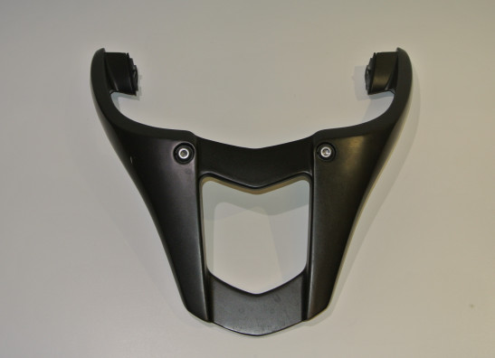 Gepacktrager Yamaha TDM