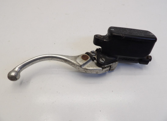 Bremszylinder vorne Honda CB 500