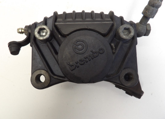 Rear brake caliper BMW R 1100  1150 RS