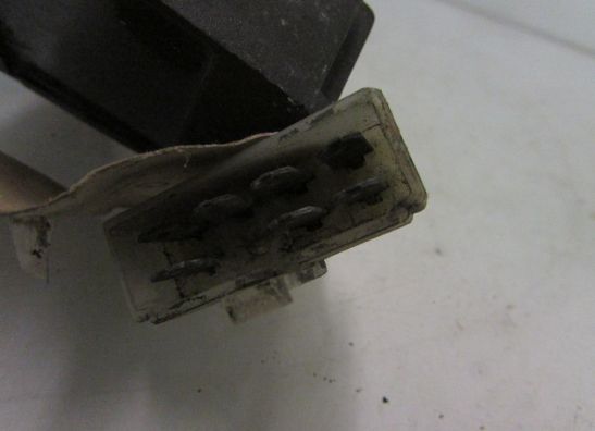 Regulator rectifier  Yamaha Overige Yamaha