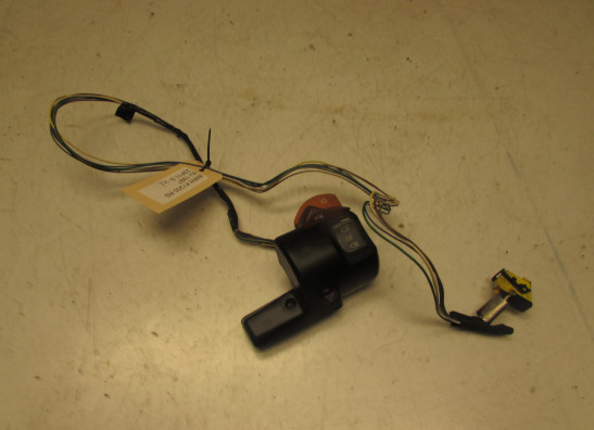 Stuurschakelaar BMW K 1200 RS 1997-2000