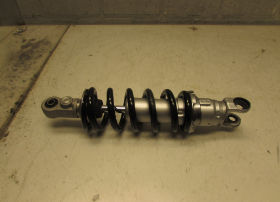 Achterschokbreker Yamaha MT 09