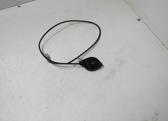 Sensor - Electronic part Suzuki RF 600