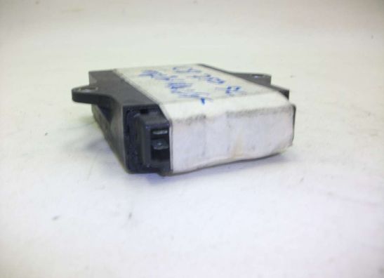 CDI Einheit Honda CB 700