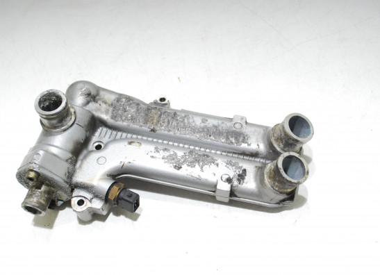 Thermostaat Ducati 749  999