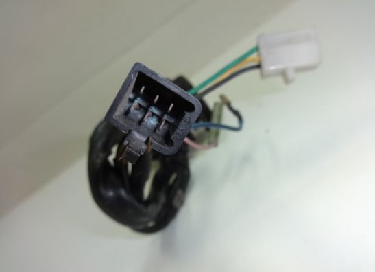 Stuurschakelaar links Yamaha YX 600 Radian