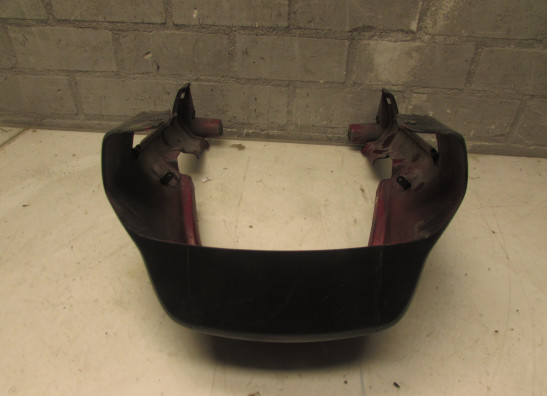 Achterkuipdeel Honda ST 1100 Pan European