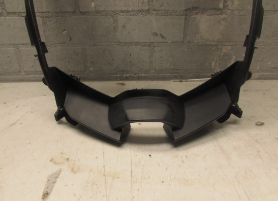 Cowl upper front BMW C 650 GT