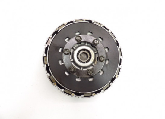 Clutch Yamaha FJR 1300