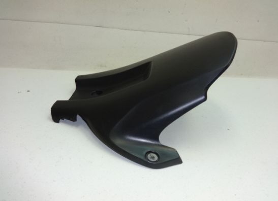 Rear fender Honda CBR Fireblade