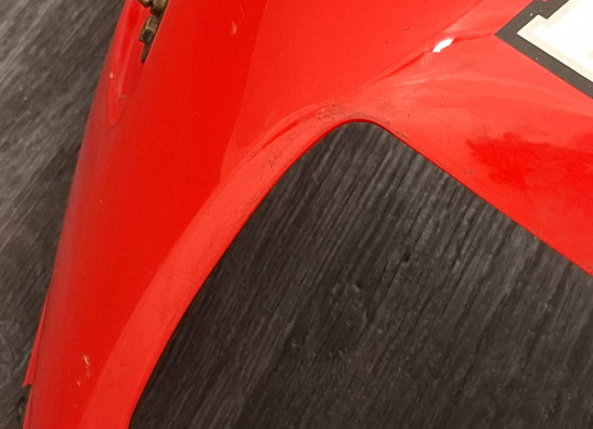 Cowl upper front Ducati Paso