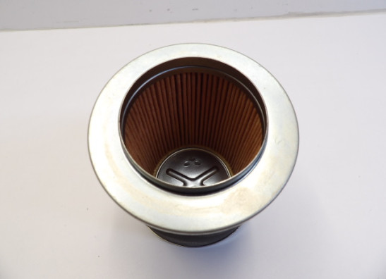 Air cleaner Honda VTR 1000 SP