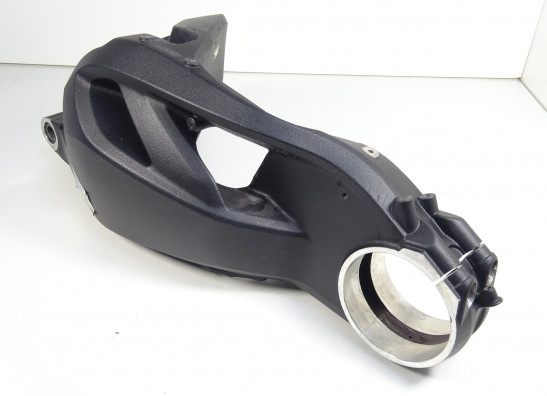 Achterbrug Ducati Multistrada 1200