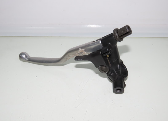 Lever handle clutch Moto Guzzi California EV