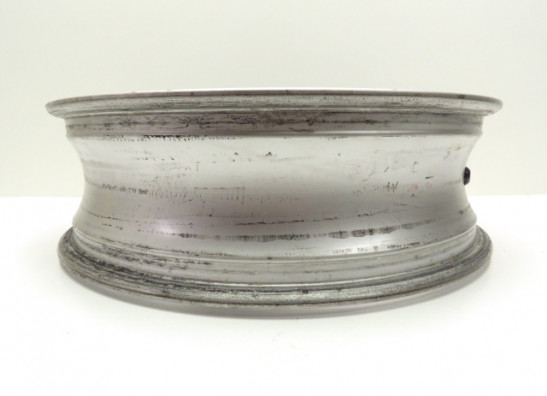 Achtervelg Honda Deauville 650 - 700