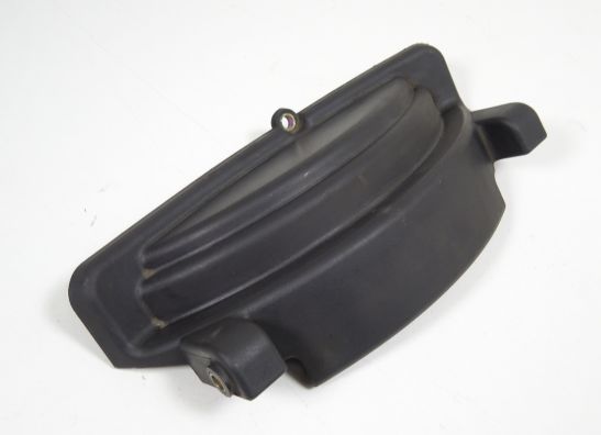 Engine cover BMW R 1200 RT