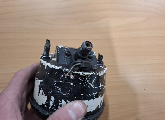 Meter Suzuki GS 1000