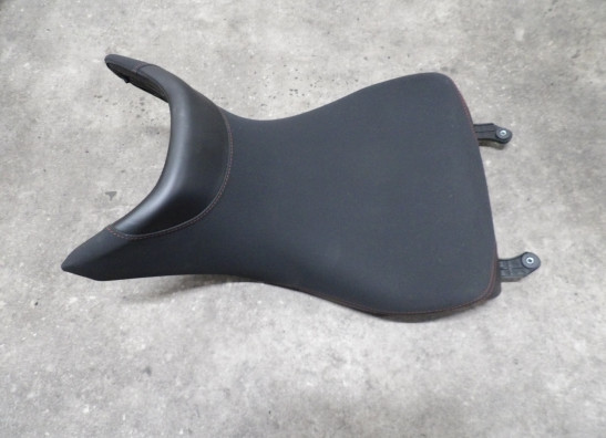 Zadel Honda NT 1100 DCT