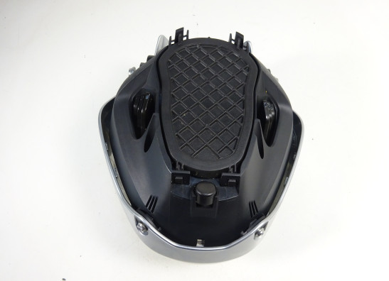 Koplamp BMW R 1200 R