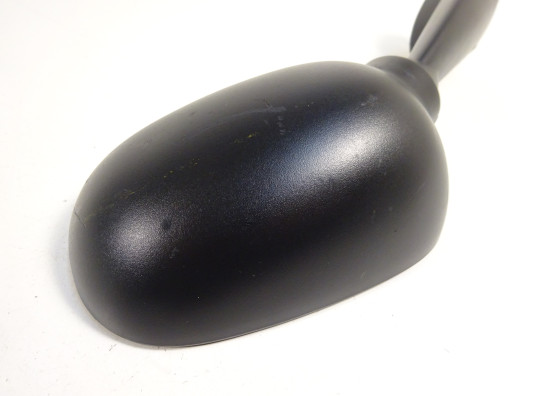 Spiegel links BMW K 1200 GT