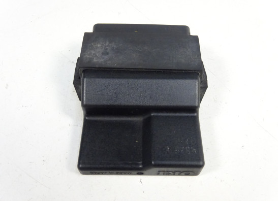 CDI ECU unit Honda CB 600 F