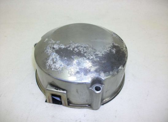 Motorblockdeckel Yamaha XJ 700