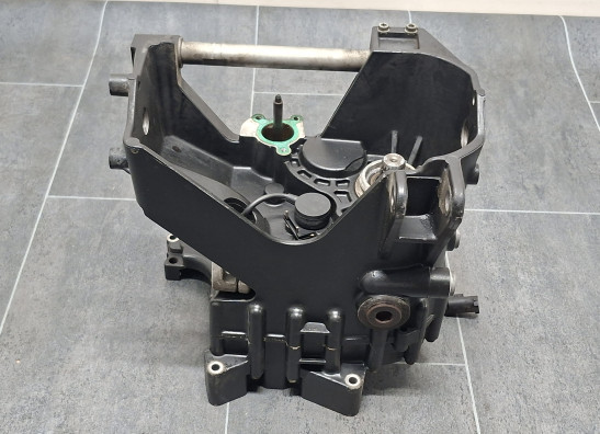Gear box BMW R 1150 RT   R 850 RT