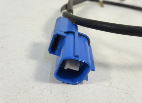 ABS sensor fuhler hinten Suzuki GSF 650 Bandit