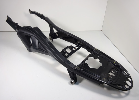 Achtersubframe Ducati monster 696