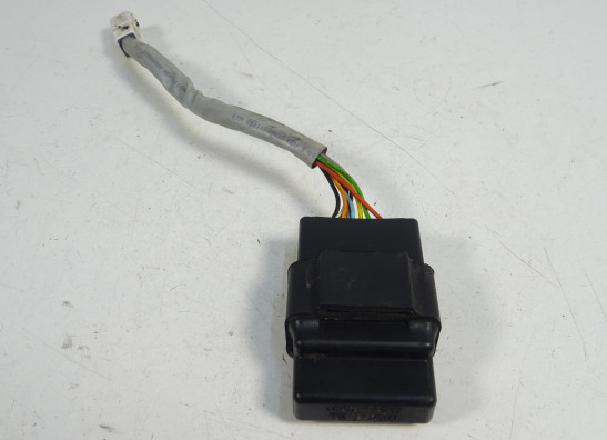 Sensor - overige elektronica KTM 990 Superduke