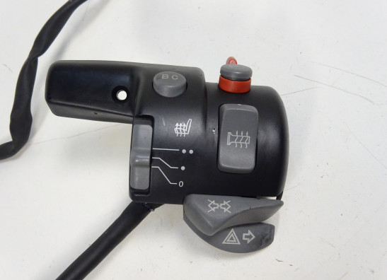 Stuurschakelaar rechts BMW K 1200 GT