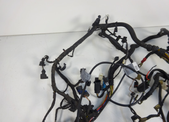 Kabelbaum BMW K 1200 GT